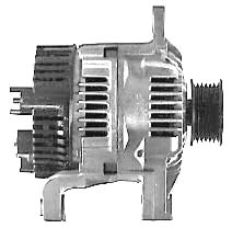 Alternator (AC-CBA0895)