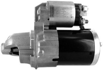 Starter (AC-CBS1528)