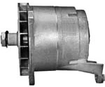 Alternator (AC-CBA1770)