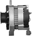 Alternator (AC-CBA0635)