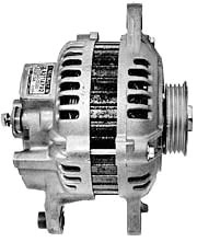 Alternator (AC-JBA0690)