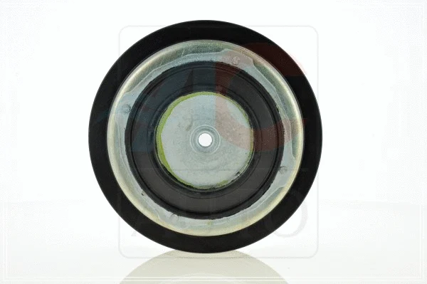 Magnetic Clutch, air conditioning compressor