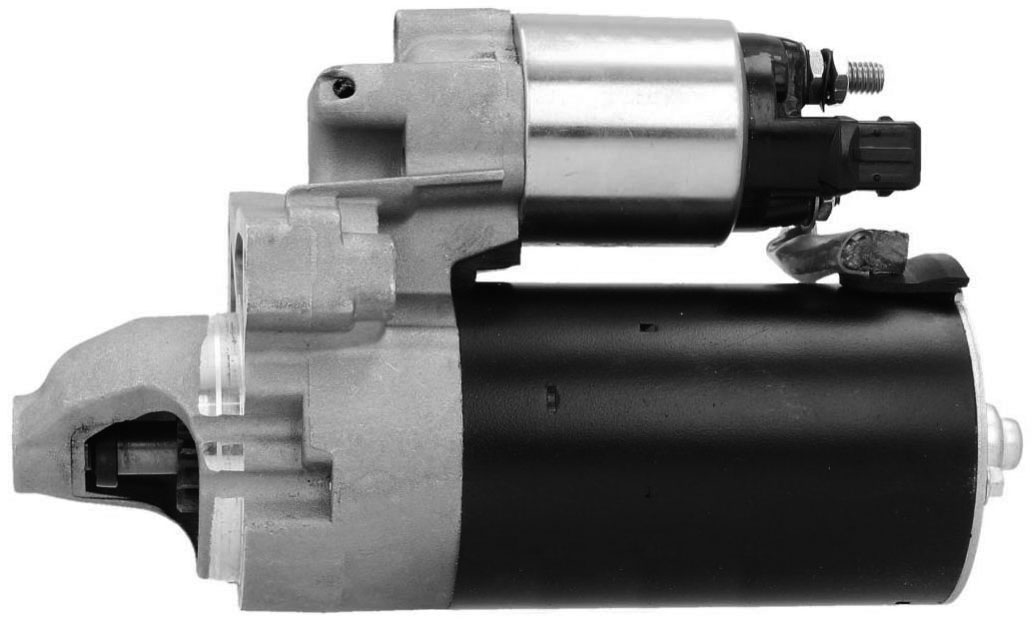 Starter (AC-CBS5716)