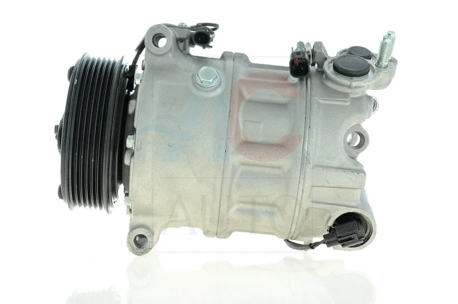 Compressor, air conditioning (AC-01SD213)