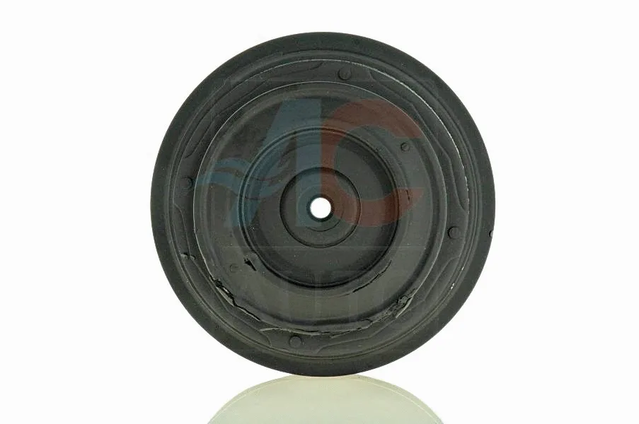 Magnetic Clutch, air conditioning compressor