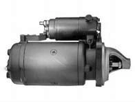 Starter (AC-CBS0394)