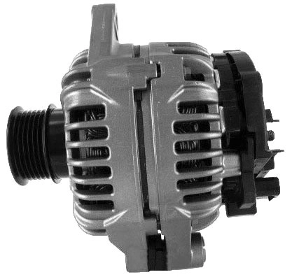 Alternator (AC-CBA2045)