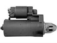 Starter (AC-CBS1249)