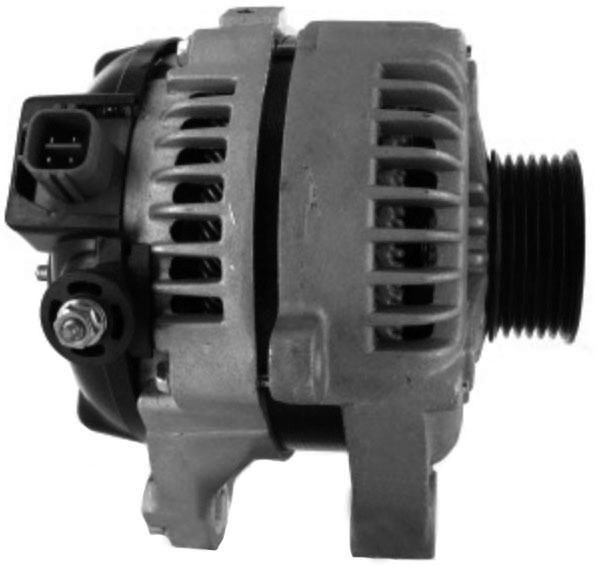 Alternator (AC-CBA5921)