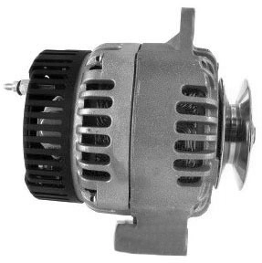 Alternator (AC-CBA5686)