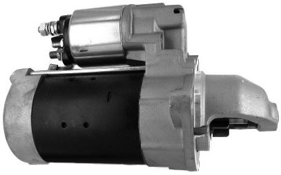 Starter (AC-CBS1569)
