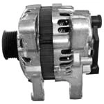 Alternator (AC-CBA1665)