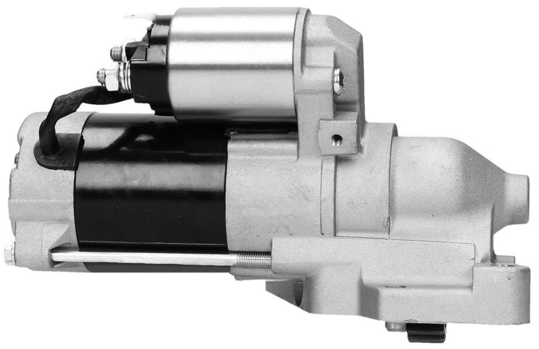 Starter (AC-CBS1460)