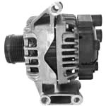 Alternator (AC-CBA1855)