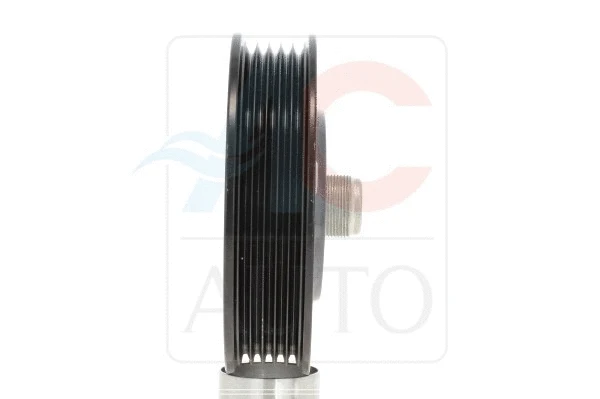 Magnetic Clutch, air conditioning compressor