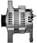 Alternator (AC-JBA0653)