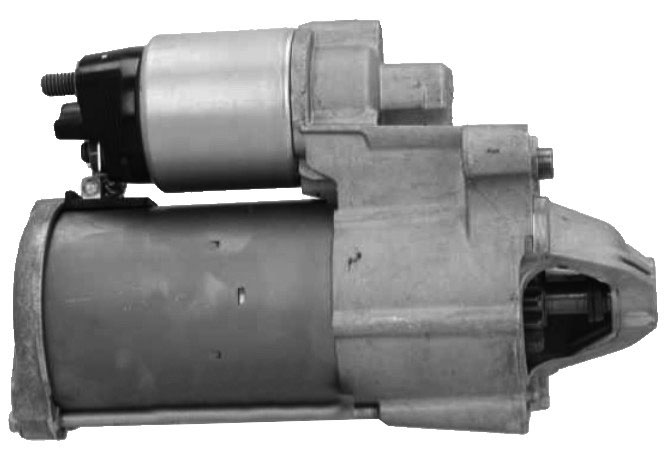 Starter (AC-CBS5929)