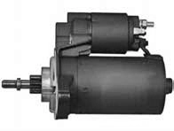 Starter (AC-CBS0294)