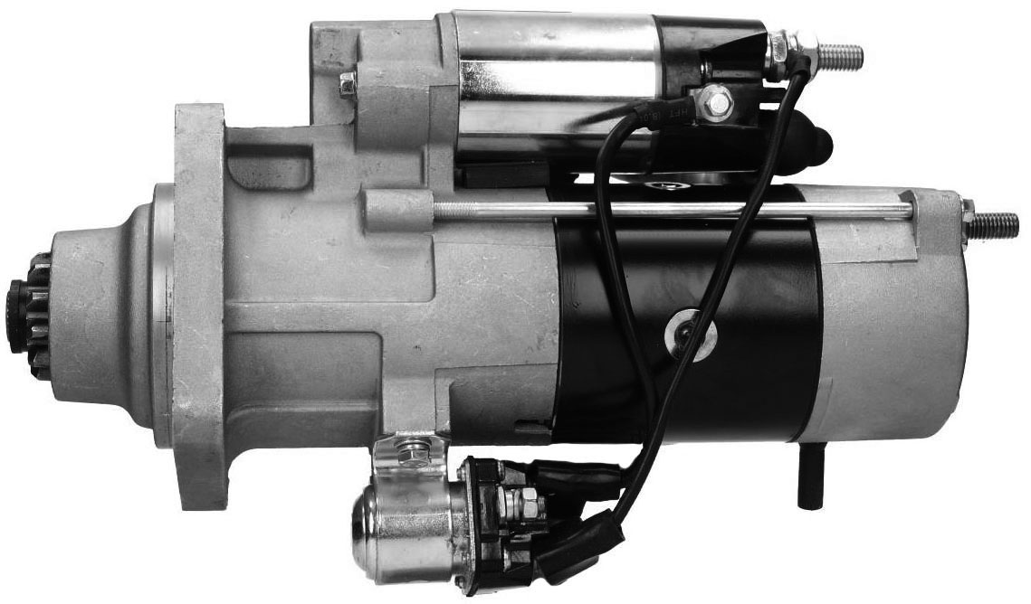 Starter (AC-CBS1585)