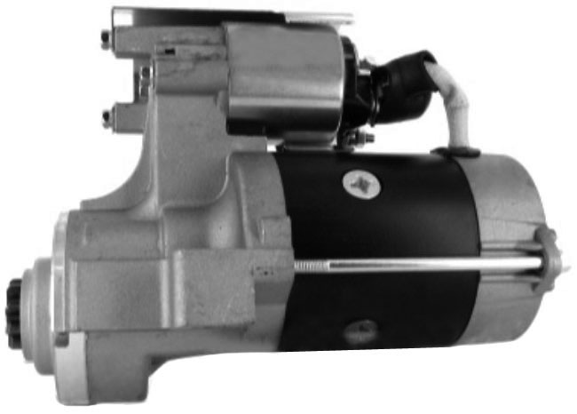 Starter (AC-CBS5703)