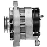 Alternator (AC-CBA0830)