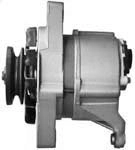 Alternator (AC-CBA0077)