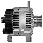Alternator (AC-CBA1434)
