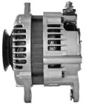 Alternator (AC-JBA1611)