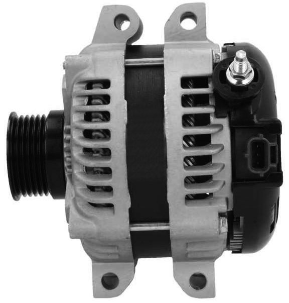 Alternator (AC-CBA5820)