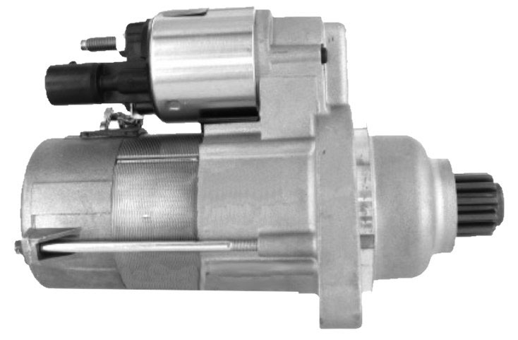 Starter (AC-CBS5856)