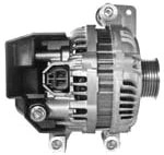 Alternator (AC-JBA1705)