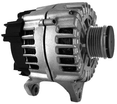 Alternator (AC-CBA2089)
