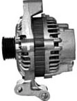 Alternator (AC-CBA1737)