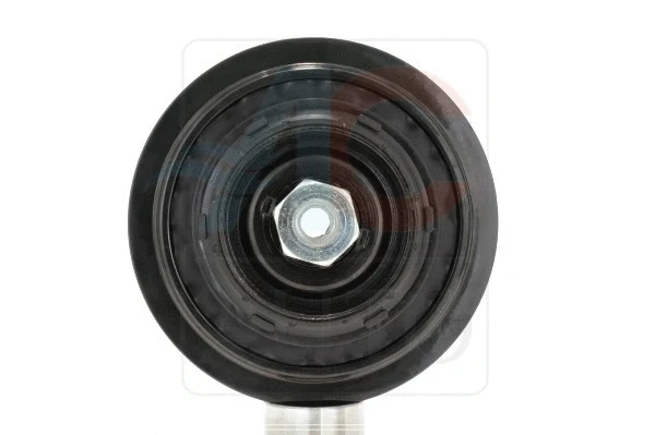 Magnetic Clutch, air conditioning compressor