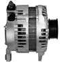 Alternator (AC-JBA0990)