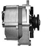 Alternator (AC-CBA0320)