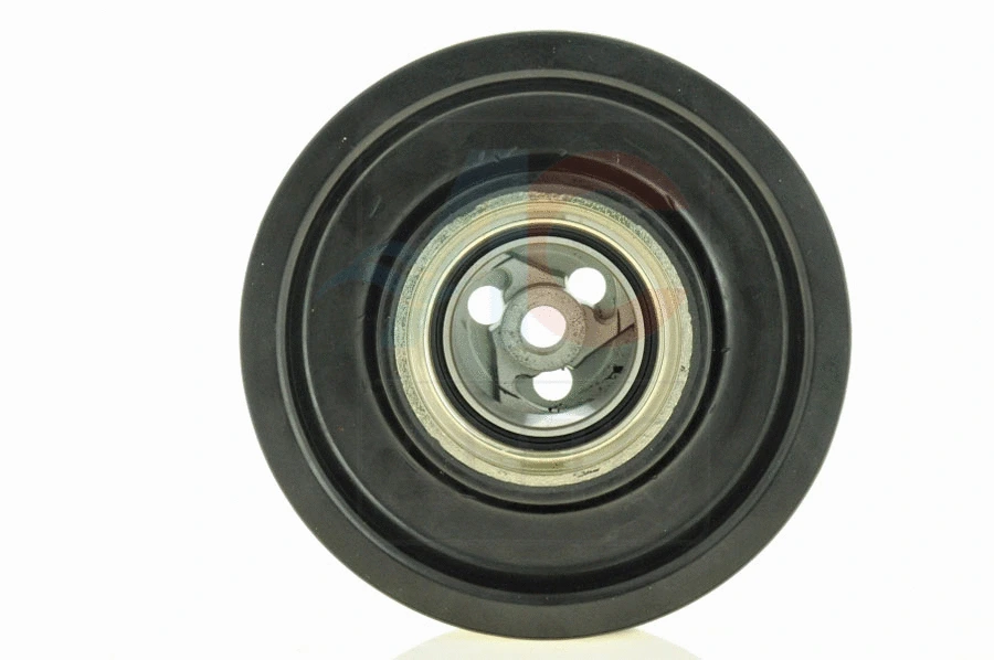 Magnetic Clutch, air conditioning compressor