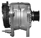 Alternator (AC-CBA1729)