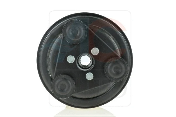Magnetic Clutch, air conditioning compressor