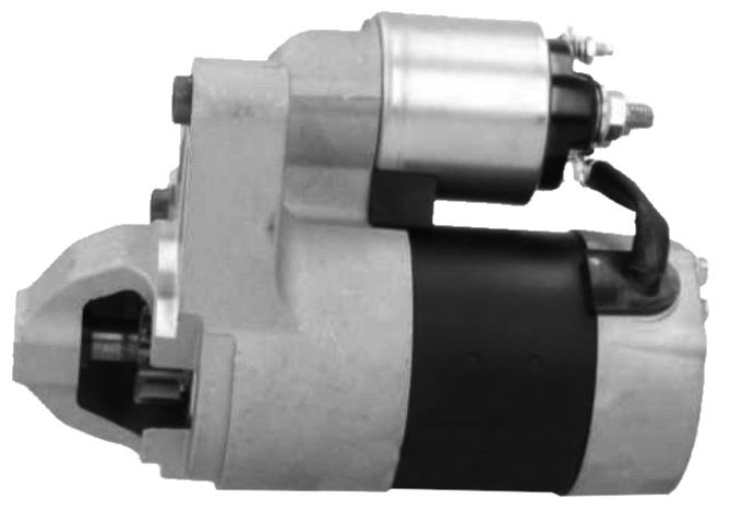 Starter (AC-CBS5864)