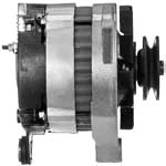 Alternator (AC-CBA0370)