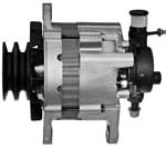 Alternator (AC-JBA0780)
