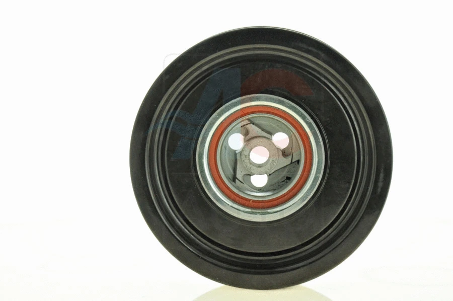 Magnetic Clutch, air conditioning compressor