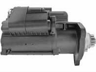 Starter (AC-CBS1380)