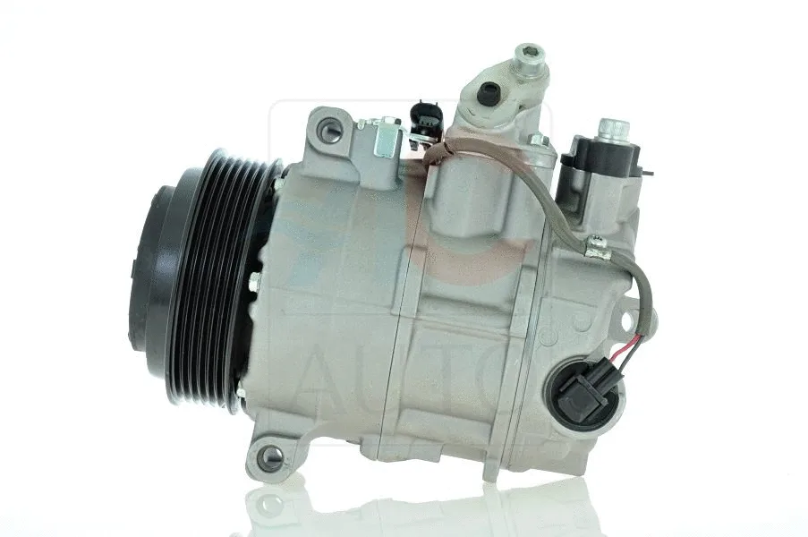 Compressor, air conditioning (AC-01DN297)