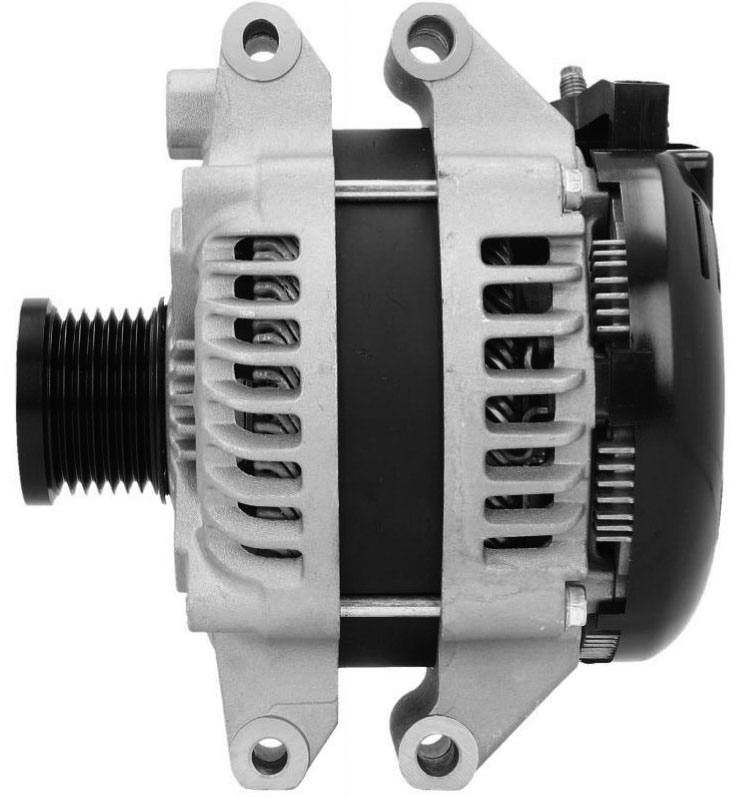 Alternator (AC-CBA2144)