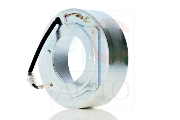 Coil, magnetic-clutch compressor (AC-04CL01)