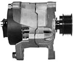Alternator (AC-CBA1106)