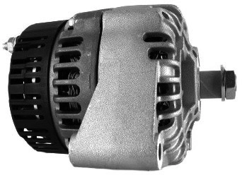 Alternator (AC-CBA5677)