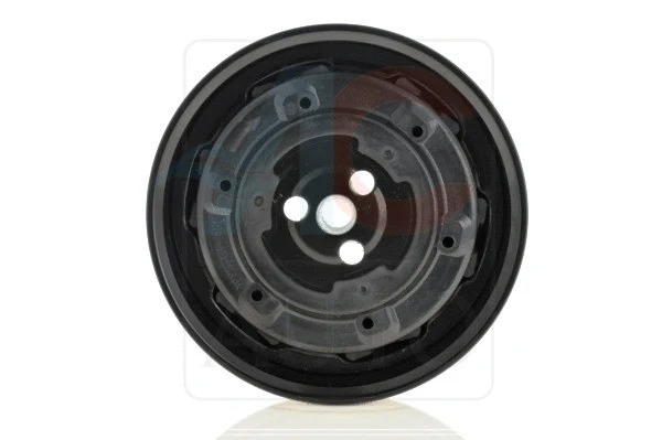 Magnetic Clutch, air conditioning compressor